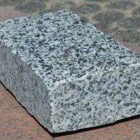 ������ �������, ������, ������ ��� ������� ����������� ���������� - ���������� ��������� ��������