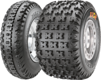 ���� MAXXIS M-932 Razr 11.00/22 R9 - �����������-�-����������.��