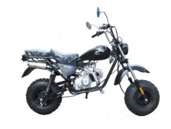 ������������ ������������ ������ 110 COMFORT ������ 2013 ���� - �����������-�-����������.��