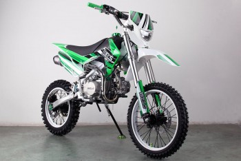 ������� Wels CRF 140 - �����������-�-����������.��