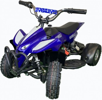 ������� ������������� ���������� MOWGLI MIKRO-E - �����������-�-����������.��