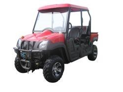 ������������ �������������� 500�� POLAR FOX XY500L-S �������������� - �����������-�-����������.��