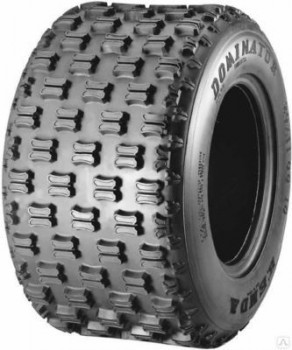 ���� Kenda K300 Dominator 11.00/20 R9 - �����������-�-����������.��