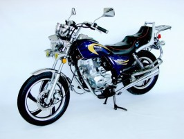 �������� Atlant Dakota ������ ������ - �����������-�-����������.��