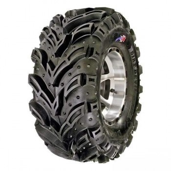 ���� Deestone D936 Mud Crusher (Dirt Devil II) 10.00/27 R12 - �����������-�-����������.��