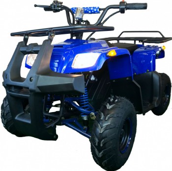 ������� ������������� ���������� MOWGLI E-SHARP - �����������-�-����������.��