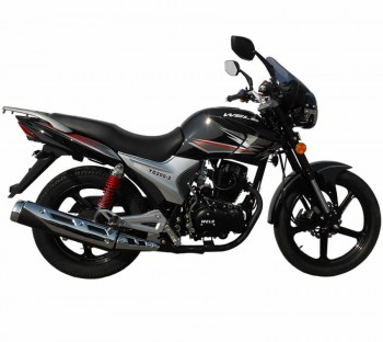 �������� Wels Gold Sport 200cc - �����������-�-����������.��