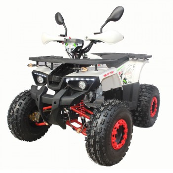 ������������ ���������� ���������� MOWGLI HARDY 8+ - �����������-�-����������.��