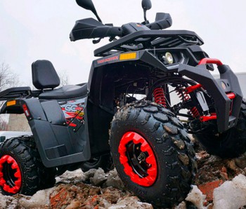 ���������� ���������� �������� MOWGLI M200-G10 LUX NEW swat - �����������-�-����������.��