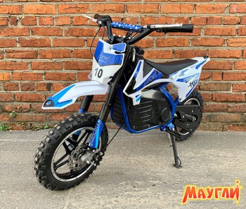 ������� ������������� ������� MOWGLI MINI-E 10/10 350W swat - �����������-�-����������.��