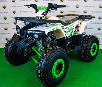 ���������� MOWGLI HARDY 8M ������������ ������  - �����������-�-����������.��