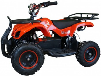 ������� ������������� ���������� MOWGLI MINI-E 800W - �����������-�-����������.��