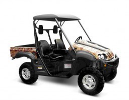 ������������ UTV 700 H - �����������-�-����������.��