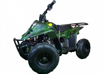 ������� ���������� ���������� MOWGLI S07B - �����������-�-����������.��