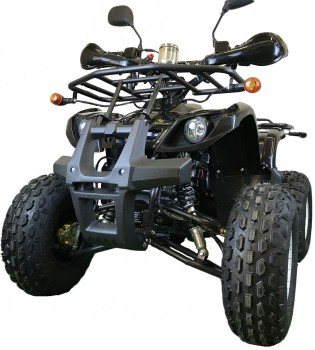 ������������ ���������� ���������� MOWGLI SIMPLE 8+ - �����������-�-����������.��