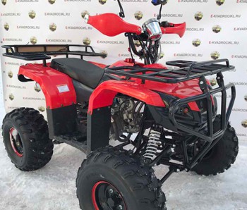 �������� ���������� MOWGLI P150-G8 ���������� swat - �����������-�-����������.��