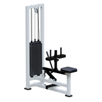 ���������������� ������� �������� ������ ������ ���� Sabirgym SG022.3 vasil - �����������-�-����������.��