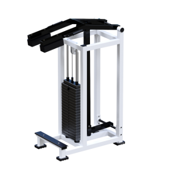 ���������������� ������� �������� ������-������ (���� 100��) Sabirgym SG022.1 ����� - �����������-�-����������.��