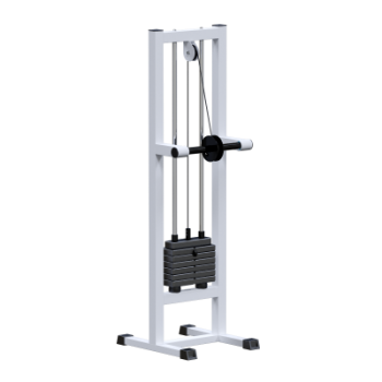 ���������������� ������� �������� ��� ������ ��� Sabirgym SG042 ����������������� - �����������-�-����������.��