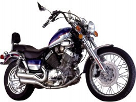 �������� Stels 400 Cruiser ����� 400 ������� - �����������-�-����������.��