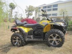 ���������� ����������� 500�� POLAR FOX XY500ATV-2 ����������� - �����������-�-����������.��