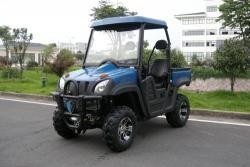 ������������ ����������� 500�� POLAR FOX XY500S  - �����������-�-����������.��