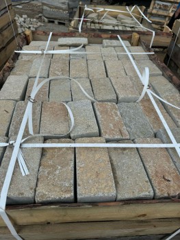 ������� ��������� ������ ���������� �������� - �����������-�-����������.��