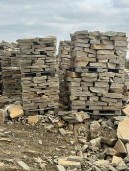 ��������� ������ ������ ���������� - �����������-�-����������.��