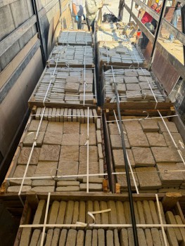 ����� "����" ���������� ����������� ������� - ��� ���� (��� ����) - �����������-�-����������.��