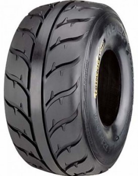 ���� Kenda K547 SpeedRacer 11.00/20 R9 - �����������-�-����������.��