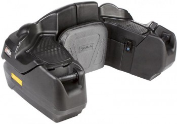 ���� ��� ����������� GKA 2K ������  - �����������-�-����������.��