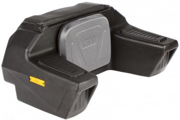 ���� ��� ����������� GKA 4438 ������  - �����������-�-����������.��