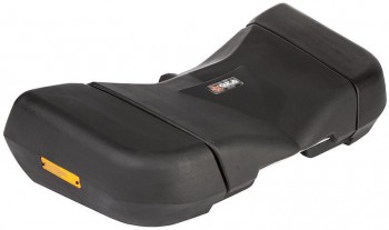 ���� ��� ����������� GKA 5100 �������� - �����������-�-����������.��