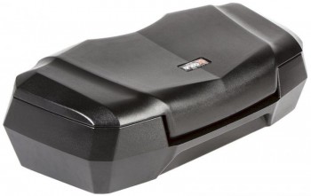 ���� ��� ����������� GKA 6600 ��������  - �����������-�-����������.��