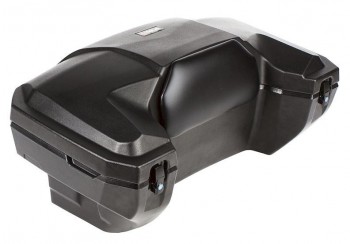 ���� ��� ����������� GKA 8030 ������  - �����������-�-����������.��