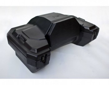 ���� ��� ����������� GKA 8020 ������  - �����������-�-����������.��