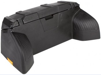 ���� ��� ����������� GKA 8050 ������ - �����������-�-����������.��