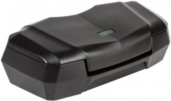 ���� ��� ����������� GKA SMART 6600 ������ ������ - �����������-�-����������.��