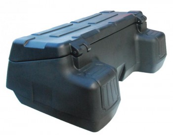 ���� ��� ����������� GKA SMART 8015 ������ ������ - �����������-�-����������.��