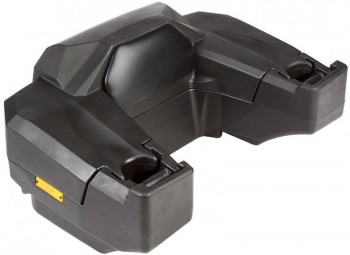 ���� ��� ����������� GKA TS 3000 ������ - �����������-�-����������.��