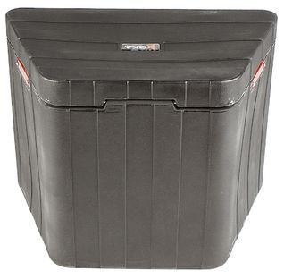 ���� ��� ������� GKA Trailer Box ��� ������� ������������� - �����������-�-����������.��