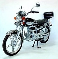 ����� Atlant Start 50 ������ ����� 50 - �����������-�-����������.��