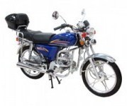 ����� City Jet Alfa ���� ���� ����� - �����������-�-����������.��