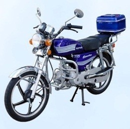 ����� Eurotex Alpha 110 �������� ����� 110 - �����������-�-����������.��