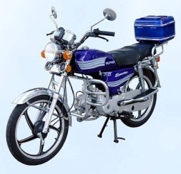 ����� Eurotex Alpha 50 �������� ����� 50 - �����������-�-����������.��