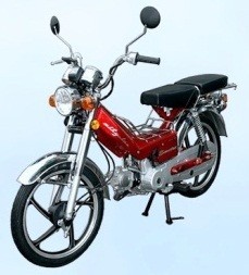 ����� Eurotex City Lux �������� ���� ���� - �����������-�-����������.��