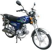 ����� Racer Alpha 75 ������ ����� 75 - �����������-�-����������.��