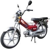 ����� Racer Delta 75 ������ ������ 75 - �����������-�-����������.��