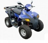 ���������� Stels ATV 110D ����� ��� 110� - �����������-�-����������.��
