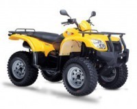 ���������� Stels ATV 500 GT ����� ��� 500 ����� - �����������-�-����������.��
